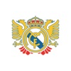 Real Madrid Albania