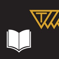 Seals Catalog PC 용