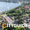 CITYGUIDE Prenzlau