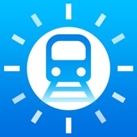 Métro Paris & Bus - HorairesMe Avis