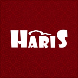 Harisrp