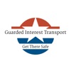 Guarded Interest Transport