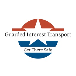 Guarded Interest Transport