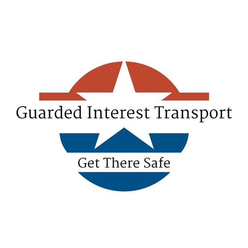 Guarded Interest Transport