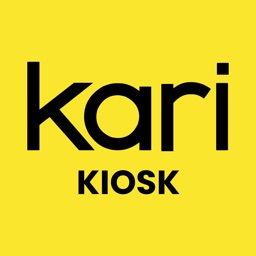 kari Kiosk