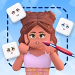 Skin Maker  Editor for Roblox