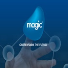 Top 20 Business Apps Like Magic xpa Client - Best Alternatives