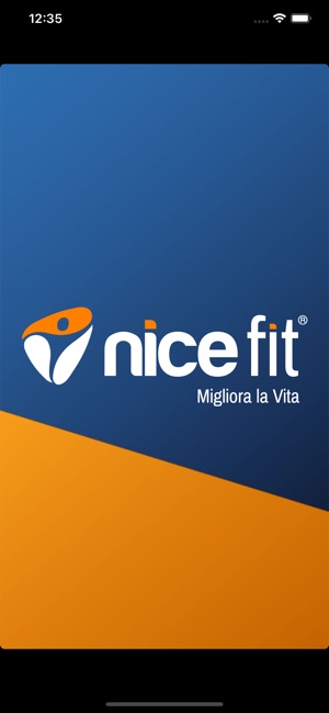 My NiceFit