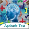 Aptitude Test and Preparation