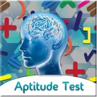 Top 39 Education Apps Like Aptitude Test and Preparation - Best Alternatives