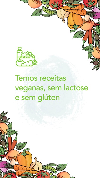 Updiet - Nutri de bolso screenshot-6