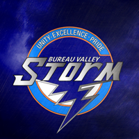 Bureau Valley CUSD 340, IL