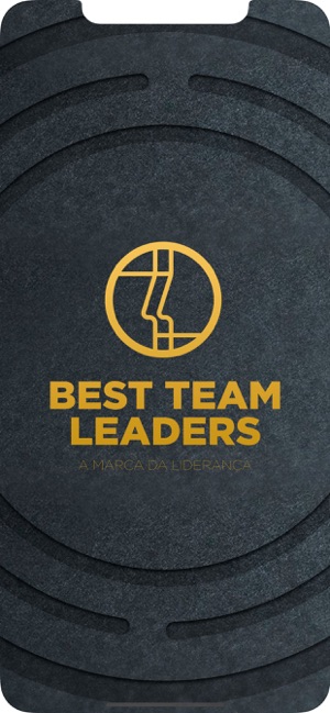 Best Team Leaders 2019