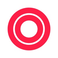 LINE LIVE: Broadcast your life PC 용