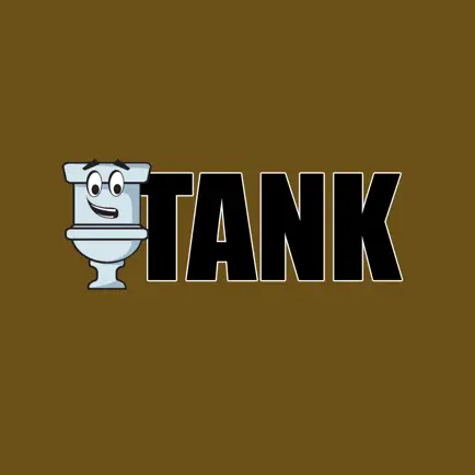 Toilet Talk With Tank Читы