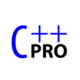 C++ Develop Pro
