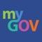 MyGov India - मेरी सरकार