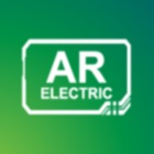ASEL AR Electric