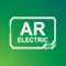 ASEL AR Electric is an app that uses Augmented Reality (AR) technology to add an extra layer of interactivity to learning about the inner workings of an Electric Engine such as Nissan Leaf, Tesla Roadster, etc