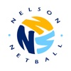 Nelson Netball Centre