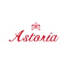 ASTORIA公式アプリ