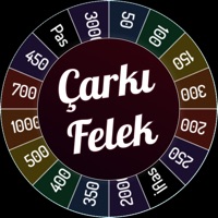 Çarkıfelek (internetsiz) pour PC