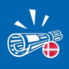 Top 31 News Apps Like Danske Aviser - Denmark news - Best Alternatives