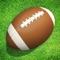 Kick footballs and race millions of players around the world