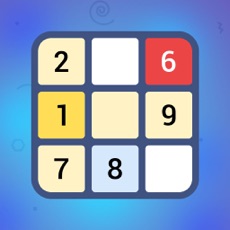 Activities of Soduku Pro: number puzzle game