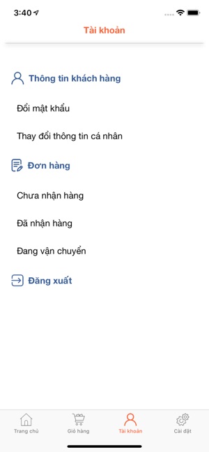 Hãy chọn giá rẻ(圖5)-速報App