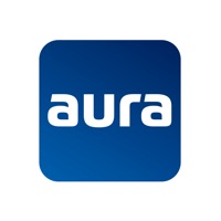 AuraPortal Instant Workflow pour PC