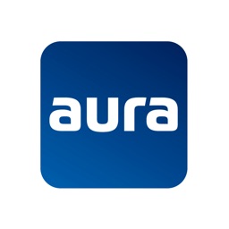 AuraPortal Instant Workflow