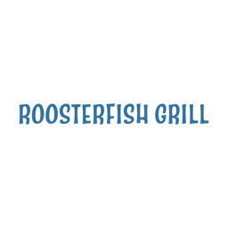 RoosterFish Grill