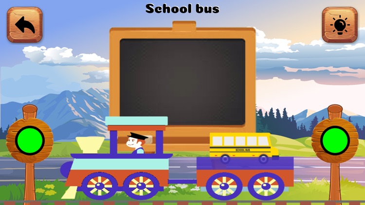 Match Vehicle Shadowz