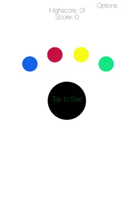 Game screenshot Tap It Back mod apk