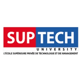 SUPTECH