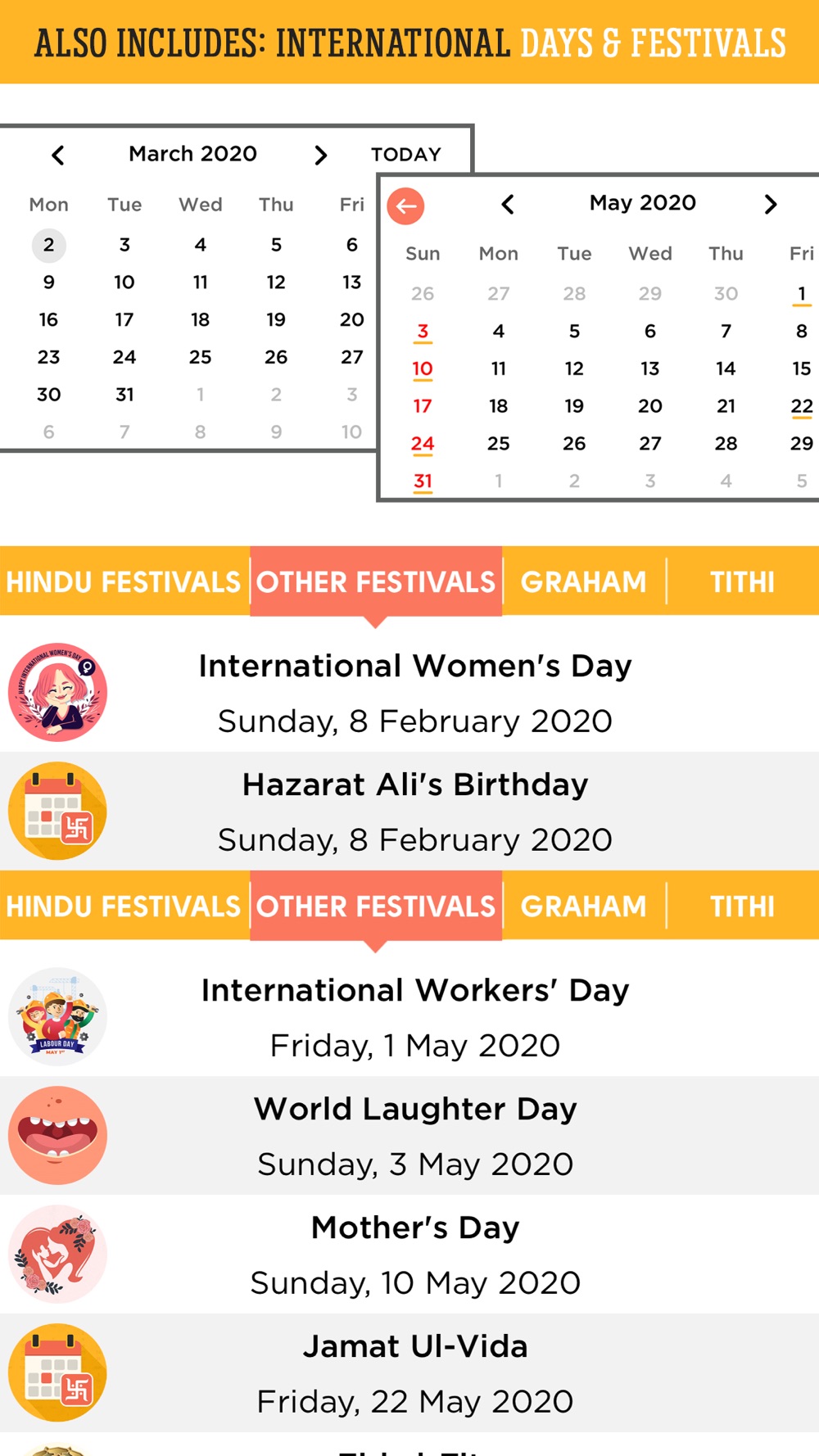 Hindu Calendar Panchang Free Download App For Iphone Steprimo Com