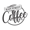 Main St. Coffee Co.