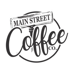 Main St. Coffee Co.