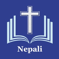 Nepali Holy Bible (Revised)  PC 용