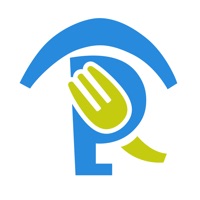 食途网 sur PC