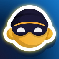 Tommy Escape pour PC