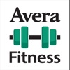 Avera McKennan Fitness