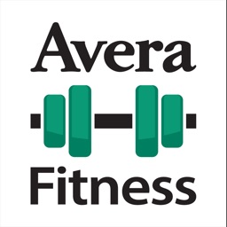 Avera McKennan Fitness