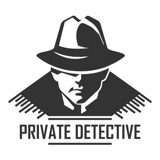 PrivateDetectiveTL
