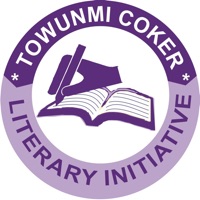 TCLI Library pour PC
