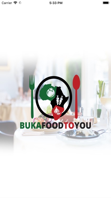 Bukafoodtoyou