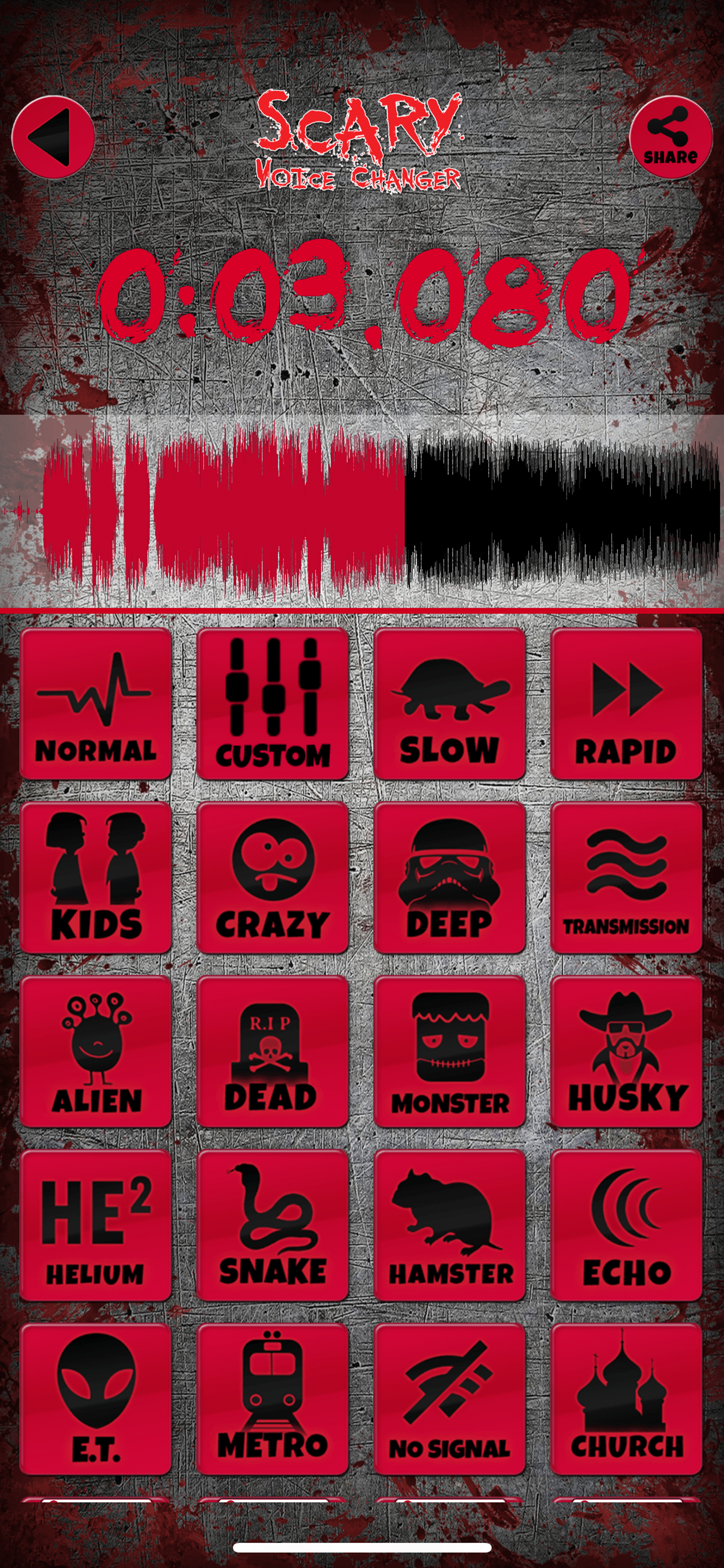 https://is3-ssl.mzstatic.com/image/thumb/Purple113/v4/c1/c6/7e/c1c67e04-d94e-ec2c-cbcb-1b75bb8aeb22/pr_source.png/1242x2688bb.png