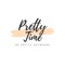 PrettyTime est une plateforme de mise en relation entre professionnels de soins et clients