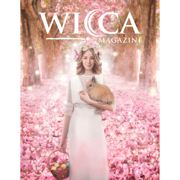 Wicca Magazine